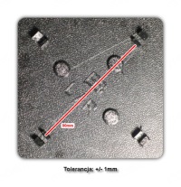 фото thumb №2, Сферичний renault koleos 2016-2019 2018 2017