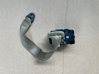 Купить Ремень безопасности правый перед w216 a2168600685, фото thumb