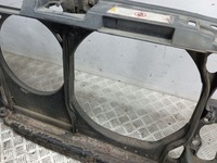 фото thumb №7, Audi a4 s4 b5 8d 1997 pas переднє