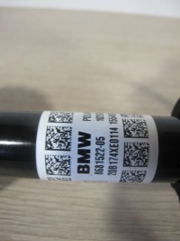 фото thumb №3, Приводной вал передняя mini f56 f57 8681522