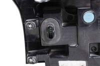 фото thumb №10, Лампа зад задня ліва w крило tesla модель 3 модель y 11077397