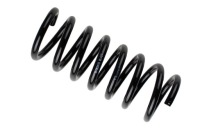фото thumb №1, Bilstein 36-263479 пружина подвеска