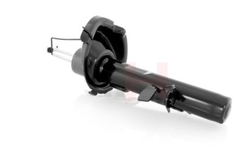 фото thumb №14, Auto-gh амортизатор перед левый газовый