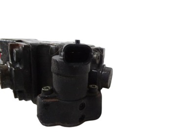фото thumb №11, Насос впрыскивающий + датчик opel astra h j corsa d meriva b 1.3cdti 1.3 cdti
