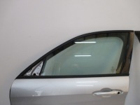 фото thumb №2, Двері ліва передні alfa romeo stelvio