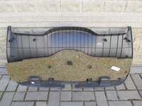 фото thumb №3, Оббивка багажника c-max mk1 2007 рік