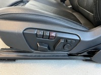 фото thumb №6, Bmw x2 f39 сидіння засіб interior тунель обшивки шкіра планки harman кардон