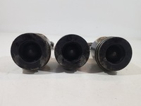 фото thumb №4, Поршень + шатун renault nissan qashqai koleos 2.0 dci m9rg832