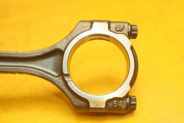 фото thumb №8, Поршень шату́н шатун kia sportage iv hyundai 1.6 t- gdi g4fj p092 b54