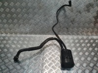 фото thumb №1, Фильтр угольный топлива mazda 3 bp iv 2.0 b 19-