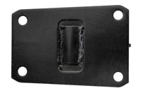 фото thumb №12, Nty zps-ty-124 подшипниковый узел двигателя