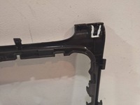 фото thumb №6, Туннель средний панель навигации 253b08895r renault talisman 15-