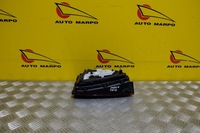 фото thumb №9, Vw jetta 2015-2018 лампа кришки задня права usa