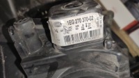 фото thumb №12, Фара правая передняя opel astra h ii eu европа 1eg27037002