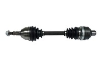 фото thumb №1, Skf vkjc1386 skfvkjc1386