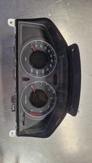 фото thumb №1, Volvo s80 2.0d лічильник прилади спідометр 31254535aa