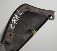 фото thumb №7, Молдинг накладка поріг ліва 452 volvo c70 ii