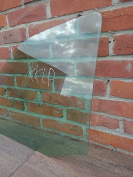 фото thumb №3, Jeep cherokee liberty kk 07-12r скло двері лівий перед