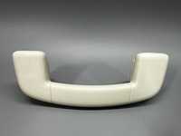 фото thumb №1, Vw passat b8 ручка кронштейн потолочный перед передняя st.tropez 3g0857607b