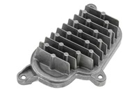 фото thumb №1, Модуль led света левый audi a5 s7 po lift