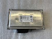 фото thumb №1, Модуль блок керування камери audi 4k4907107k....