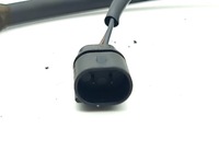 фото thumb №12, Bentley flying spur 2006 насадка распылителя