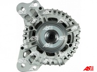 фото thumb №2, Генератори комплектні as-pl a3097