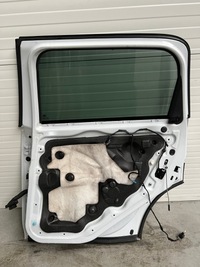 фото thumb №7, Двері правий задня mini countryman r60