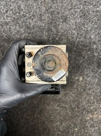 фото thumb №4, Насос abs peugeot 207 000405-358e1