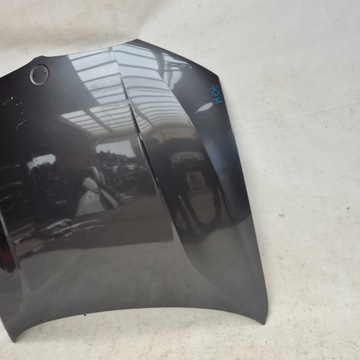 фото thumb №13, Bmw 3 g20 g21 18- капот кришка двигуна