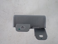фото thumb №6, Модуль блок управления assy 95300-d4000 kia optima iv