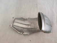 фото thumb №2, Новый канал воздухозаборник воздуха mini cooper s r52 r53