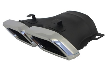 фото thumb №8, Кузов kit do mercedesa e w213 16-19 бампер e63look