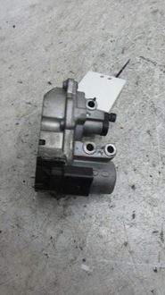 фото thumb №8, Audi a8 d3 4.0 tdi ase 057129086k регулятор колектор впускний