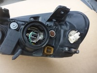 фото thumb №12, Chevrolet captiva 06- фара правий оригінал europa