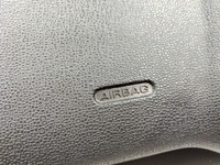 фото thumb №4, Ford ecosport ii запуск стоп приборная панель консоль подушка безопасности подушки безопасности ремни оригинал