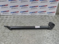 Купити Bmw f95 f96 + lci g09 підпора амортизатора перед права 8078290, фото thumb