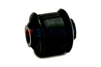 фото thumb №2, Auger 83754 подшипниковый узел, амортизатор