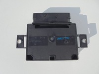 фото thumb №8, X-trail t32 lift модуль паркування 36032 6fl0a 17