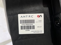 фото thumb №8, Pas передний каркас усилитель передние ford explorer 2011-2015