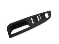 фото thumb №1, Ручка кронштейн двері vw golf також vw jetta