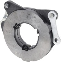 фото thumb №3, Прижим тормоза kramp