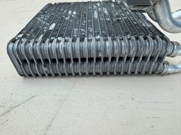 фото thumb №11, Dacia duster 1 i обігрівач випарник кондиціонера 668621m / n668624h71