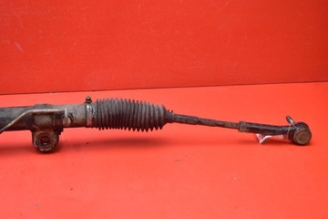 фото thumb №6, Трансмісія рейка рульового управління eu p05105528ac dodge caliber i 2.0 16v 156 km 06-12