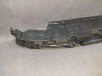 фото thumb №2, Ford ecosport lift усилитель бампера задняя балка