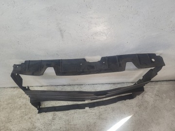 фото thumb №5, Land rover evoque ii phev кермо повітря k8d2-8a108-ad