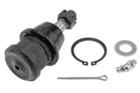 фото thumb №2, Nty шарова опора важеля