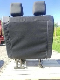 фото thumb №15, Citronen jumpy iii proace expert сидіння сидіння перед x