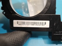 Датчик kąta повороту ford focus mk2 3m5t-3f818-ac Зі Шроту, фото thumb