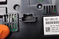 фото thumb №2, Ford transit connect ii перемикачі радіо bk2t-18k811-ed